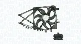 elektrowentylator-chlodnicy-magneti-marelli-069422712010-waga-produktu-4-2-kg