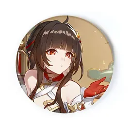 przypinka-lingsha-honkai-star-rail-duza-58-mm