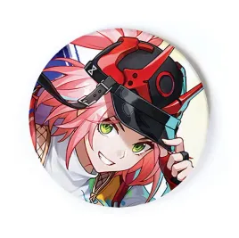 przypinka-rappa-honkai-star-rail-duza-58-mm