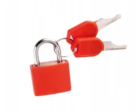 klodka-do-walizki-bagazu-mini-klodka-na-klucz-zabezpieczenie-bagazu