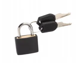 klodka-do-walizki-bagazu-mini-klodka-na-klucz-zabezpieczenie-bagazu