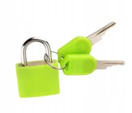 klodka-do-walizki-bagazu-mini-klodka-na-klucz-zabezpieczenie-bagazu