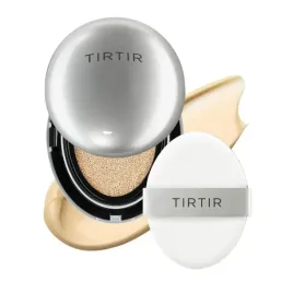 tirtir-mask-fit-aura-cushion-21w-natural-ivory-18g-podklad-cushion