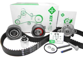 schaeffler-ina-530-0405-30-rozrzad
