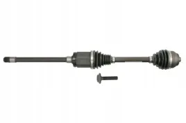 polos-bmw-x3-f25-x4-f26-20d-30d-pr-xdrive