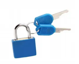 klodka-do-walizki-bagazu-mini-klodka-na-klucz-zabezpieczenie-bagazu