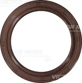 victor-reinz-81-54006-00-pierscien-uszczelniajacy-walu-walek-rozrzadu