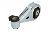 poduszka-sil-renault-fluence-numer-katalogowy-oryginalu-renault-113560009r-renault-11-35-600-09r