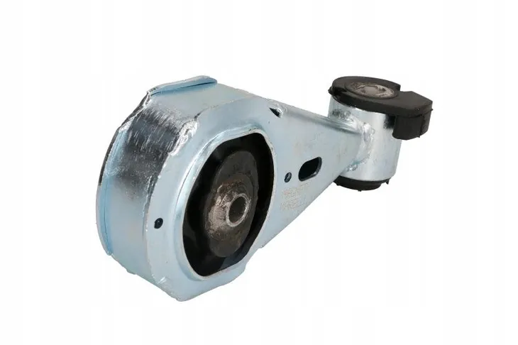 poduszka-sil-renault-fluence-jakosc-czesci-zgodnie-z-gvo-q-oryginal-z-logo-producenta-czesci-oem-oes