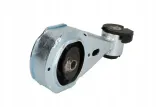 poduszka-sil-renault-fluence-jakosc-czesci-zgodnie-z-gvo-q-oryginal-z-logo-producenta-czesci-oem-oes