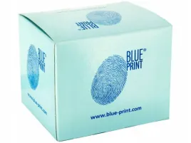 poduszka-sil-hyundai-blue-print-adg080282