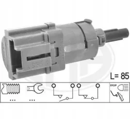 wlacznik-swiatel-stopu-era-330940