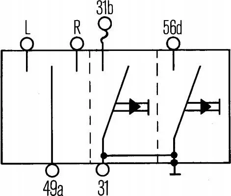 przelacznik-hella-6ba-001-539-001-strona-zabudowy-lewa