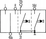 przelacznik-hella-6ba-001-539-001-strona-zabudowy-lewa