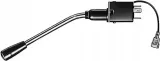 przelacznik-hella-6ba-001-539-001-stan-nowy