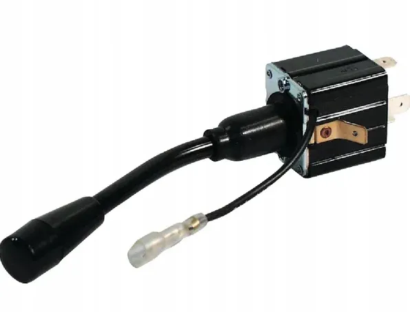 przelacznik-hella-6ba-001-539-001-producent-czesci-hella