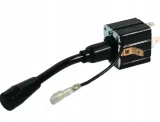 przelacznik-hella-6ba-001-539-001-producent-czesci-hella