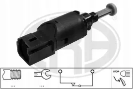 wlacznik-swiatel-stopu-era-330716