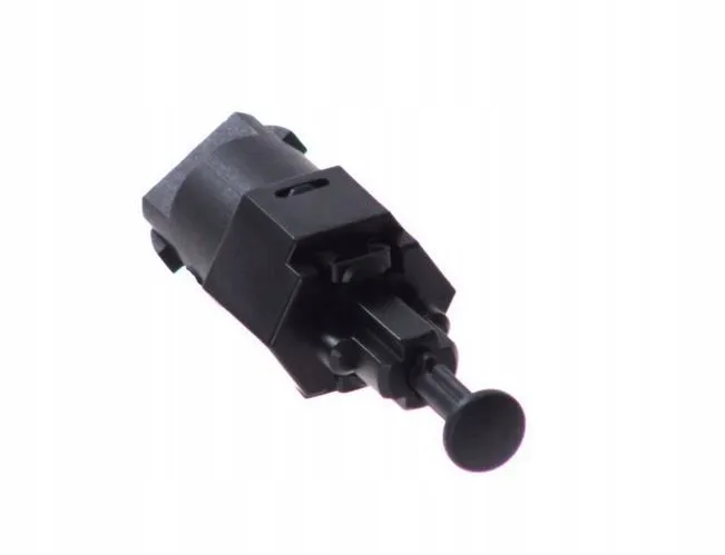 wlacznik-swiatel-stop-opel-topran-202-165-producent-czesci-topran