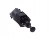wlacznik-swiatel-stop-opel-topran-202-165-producent-czesci-topran