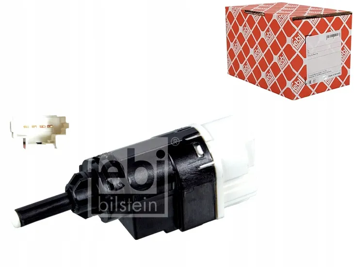 wlacznik-swiatel-stop-renault-captur-09tce-13-febi-bilstein-107002-stan-nowy-waga-z-opakowaniem-2-kg
