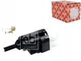wlacznik-swiatel-stop-renault-captur-09tce-13-febi-bilstein-107002-stan-nowy-waga-z-opakowaniem-2-kg