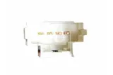 wlacznik-swiatel-stop-renault-captur-09tce-13-febi-bilstein-107002-stan-nowy-numer-katalogowy-oryginalu-dacia-25-32-061-70r-dacia-82-00-276-361-lada-253206170r-nissan-25320-00q0c-nissan-25320-00qaf-nissan-25320-6170r-nissan-82002-76361-opel-093451999-opel-12-41-456-opel-93451999-renault-25-32-061-70r-renault-82-00-276-361-samsung-253206170r-vauxhall-093451999-vauxhall-93451999