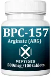 bpc-157-argininate-500-mg-100-tabletek-bpc-157