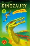dinozaury-karty-piotrus-alexander-wiek-dziecka-4-lata