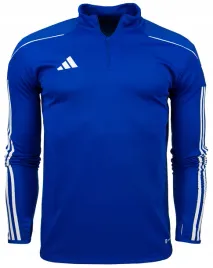 adidas-bluza-treningowa-chlopieca-pilkarska-tiro-hs3490-niebieska