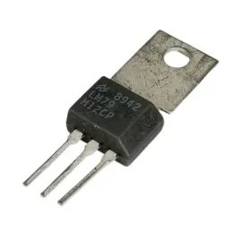 lm79m12cp-stabilizator-12v-05a-to202-national-3szt
