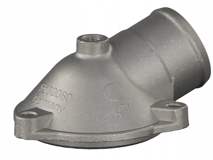 febi-bilstein-korpus-termostatu-fe34700-numer-katalogowy-czesci-34700