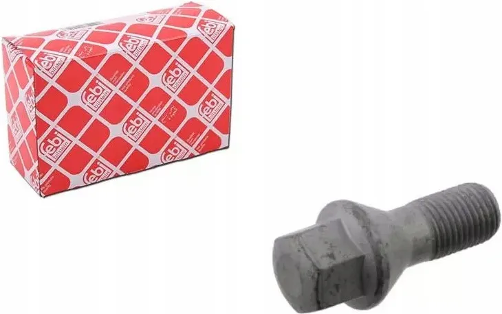 sruba-kola-alfa-159-brera-spider-m14x15-febi-bilstein-32438-kod-producenta-32438