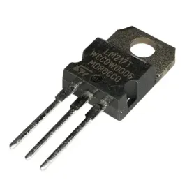 lm217t-stabilizator-12v-37v-22a-to220-stm