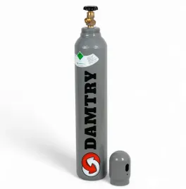 butla-co2-pelna-8l-6kg-bez-syfonu-do-sodastream-terra-duo-art-cristal