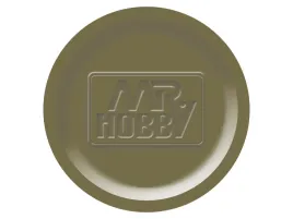 farba-akrylowa-mr-color-olive-drab-fs34087-semi-gloss-c304-mr-hobby