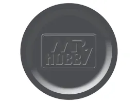 farba-akrylowa-mr-color-gray-fs36118-semi-gloss-c305-mr-hobby