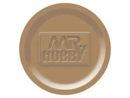 farba-akrylowa-mr-color-brown-fs30219-semi-gloss-c310-mr-hobby