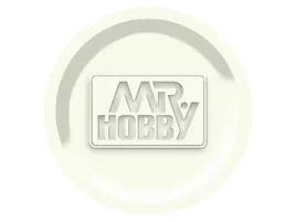 farba-akrylowa-mr-color-gray-fs36622-semi-gloss-c311-mr-hobby