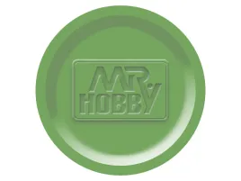 farba-akrylowa-mr-color-green-fs34227-semi-gloss-c312-mr-hobby