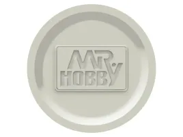 farba-akrylowa-mr-color-gray-fs16440-gloss-c315-mr-hobby