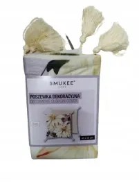 poszewka-dekoracyjna-kwiaty-45cmx45cm-pa1373