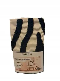 smukee-poszewka-dekoracyjna-40x40cm-z-wyszywanym-wzorem