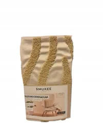 smukee-poszewka-dekoracyjna-40x40cm-z-wyszywanym-wzorem