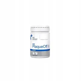 vetexpert-plaqueoff-20g-ograniczajacy-tworzenia-sie-plytki-nazebnej