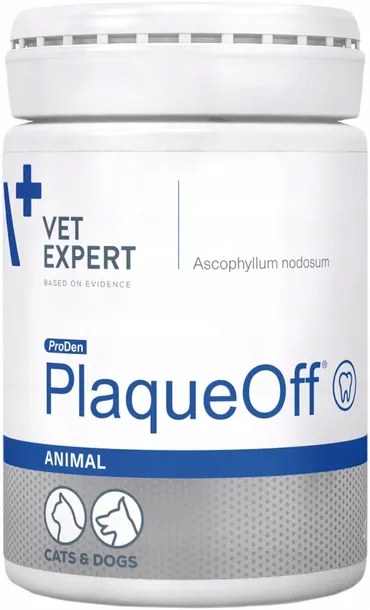 vetexpert-plaqueoff-animal-20-g-stan-nowy