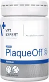 vetexpert-plaqueoff-animal-20-g-stan-nowy