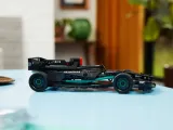 lego-technic-42165-mercedes-amg-f1-w14-e-performance-pull-back-stan-nowy-liczba-elementow-240