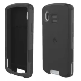 etui-ramka-bumper-mobilis-do-zebra-ec50-ec55-czarny-oryginal