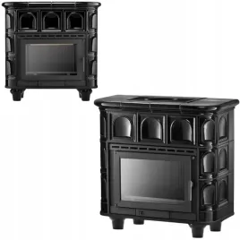 piec-kaflowy-kominek-koza-zeliwny-stalowy-ceramiczny-13kw-obudowa-kominkowa